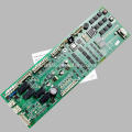 Placa GCA26800KX1 SPBC_III para ascensores Otis GEN2